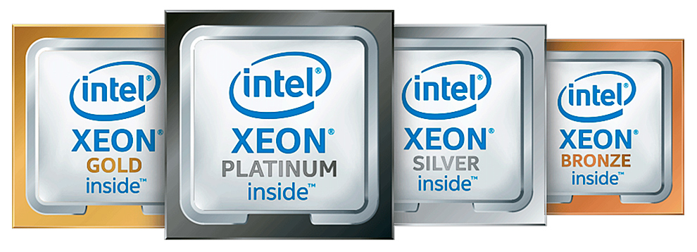 xeon-2.jpg