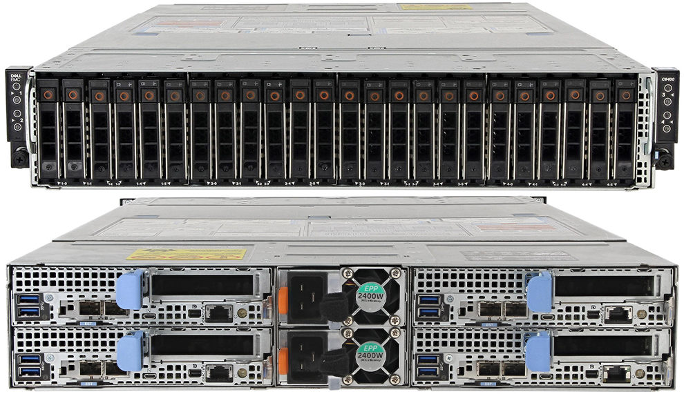 atc7r-51x4t.jpg