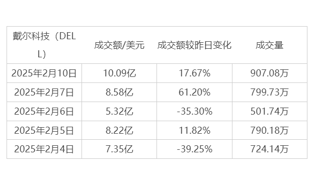 微信截图_20250211114531.png