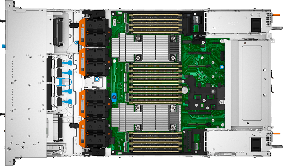dell-per670-10x2-5-internal.jpg