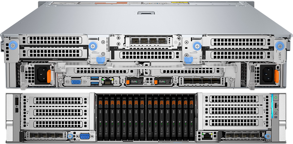 dell-per770-16xe3-cold-aisle-ff.jpg