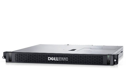 Dell PowerEdge XR11 机架式服务器