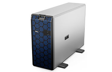 戴尔PowerEdge T560 高性能计算GPU服务器