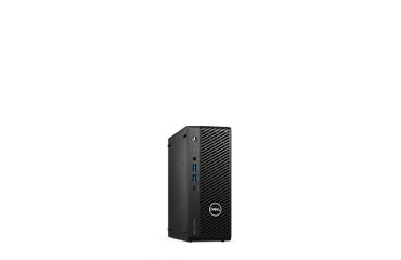 Dell Precision T3280 小机箱工作站主机