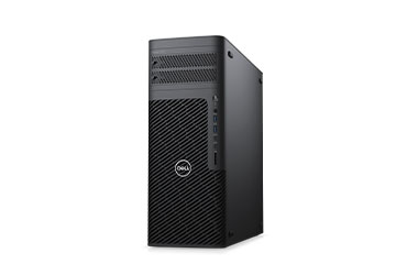 Dell Precision T7875 塔式工作站
