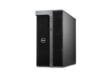 戴尔（DELL）Precision T7960 塔式工作站