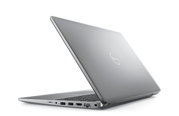 Dell Precision 3591 移动工作站笔记本